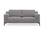 Sofa nierozkładana INTERIOR 2ER ( ENJOY 21 ) - REDAM MEBLE 