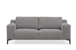 Sofa nierozkładana INTERIOR 2ER ( ENJOY 21 ) - REDAM MEBLE 