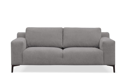 Sofa nierozkładana INTERIOR 2ER ( ENJOY 21 ) - REDAM MEBLE