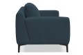 Sofa nierozkładana INTERIOR 2ER ( ENJOY 22 ) - REDAM MEBLE