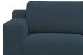 Sofa nierozkładana INTERIOR 2ER ( ENJOY 22 ) - REDAM MEBLE