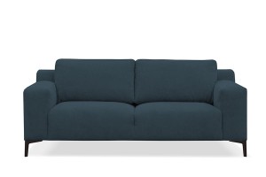 Sofa nierozkładana INTERIOR 2ER ( ENJOY 22 ) - REDAM MEBLE  