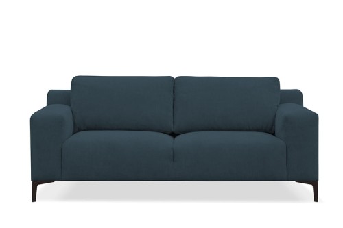 Sofa nierozkładana INTERIOR 2ER ( ENJOY 22 ) - REDAM MEBLE