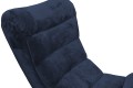 Fotel STELLA tkanina Sorriso 01 - REDAM MEBLE