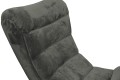 Fotel STELLA tkanina Sorriso 02 - REDAM MEBLE