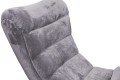 Fotel STELLA tkanina Sorriso 06 - REDAM MEBLE