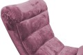Fotel STELLA tkanina Sorriso 10 - REDAM MEBLE