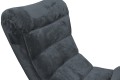 Fotel STELLA tkanina Sorriso 20 - REDAM MEBLE