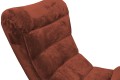 Fotel STELLA tkanina Sorriso 24 - REDAM MEBLE