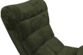 Fotel STELLA tkanina Sorriso 26 - REDAM MEBLE