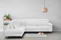 Narożnik CALIFORNIA OT-3 tkanina Vito 23 - REDAM MEBLE