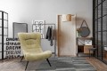 Fotel PABLO tkanina Fresh 01 - REDAM MEBLE