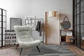 Fotel PABLO tkanina Fresh 02 - REDAM MEBLE