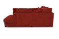 Narożnik COAST 3-OT tkanina Mega Cinnamon - REDAM MEBLE