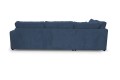Narożnik COAST OT-3 tkanina Mega Ink - REDAM MEBLE