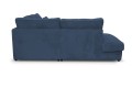 Narożnik COAST OT-3 tkanina Mega Ink - REDAM MEBLE