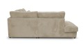 Narożnik COAST OT-3 tkanina Mega Taupe - REDAM MEBLE