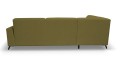 Narożnik TARSO OT-3 tkanina Hold Me 15 - REDAM MEBLE