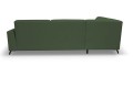 Narożnik TARSO OT-3 tkanina Hold Me 17 - REDAM MEBLE