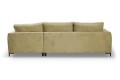 Narożnik MILANO 2,5-LC tkanina Fresh 01 - REDAM MEBLE