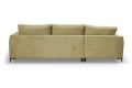 Narożnik MILANO LC-2,5 tkanina Fresh 01 - REDAM MEBLE