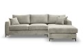 Narożnik MILANO 2,5-LC tkanina Fresh 02 - REDAM MEBLE