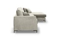 Narożnik MILANO 2,5-LC tkanina Fresh 02 - REDAM MEBLE