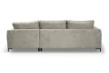Narożnik MILANO 2,5-LC tkanina Fresh 02 - REDAM MEBLE