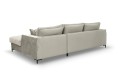 Narożnik MILANO 2,5-LC tkanina Fresh 02 - REDAM MEBLE