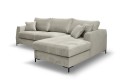 Narożnik MILANO 2,5-LC tkanina Fresh 02 - REDAM MEBLE