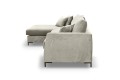 Narożnik MILANO LC-2,5 tkanina Fresh 02 - REDAM MEBLE