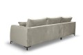 Narożnik MILANO LC-2,5 tkanina Fresh 02 - REDAM MEBLE