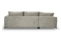 Narożnik MILANO LC-2,5 tkanina Fresh 02 - REDAM MEBLE
