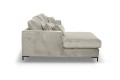 Narożnik MILANO LC-2,5 tkanina Fresh 02 - REDAM MEBLE