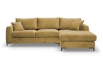 Narożnik MILANO 2,5-LC tkanina Fresh 03 - REDAM MEBLE