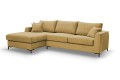 Narożnik MILANO LC-2,5 tkanina Fresh 03 - REDAM MEBLE