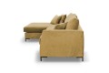 Narożnik MILANO LC-2,5 tkanina Fresh 03 - REDAM MEBLE