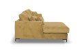 Narożnik MILANO LC-2,5 tkanina Fresh 03 - REDAM MEBLE