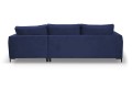 Narożnik MILANO 2,5-LC tkanina Fresh 11 - REDAM MEBLE