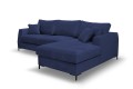 Narożnik MILANO 2,5-LC tkanina Fresh 11 - REDAM MEBLE