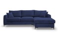 Narożnik MILANO 2,5-LC tkanina Fresh 11 - REDAM MEBLE
