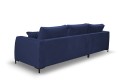 Narożnik MILANO LC-2,5 tkanina Fresh 11 - REDAM MEBLE