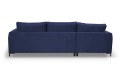 Narożnik MILANO LC-2,5 tkanina Fresh 11 - REDAM MEBLE