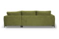 Narożnik MILANO 2,5-LC tkanina Fresh 12 - REDAM MEBLE