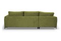 Narożnik MILANO LC-2,5 tkanina Fresh 12 - REDAM MEBLE