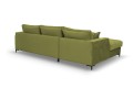 Narożnik MILANO LC-2,5 tkanina Fresh 12 - REDAM MEBLE