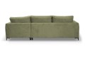 Narożnik MILANO 2,5-LC tkanina Fresh 14 - REDAM MEBLE