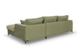 Narożnik MILANO 2,5-LC tkanina Fresh 14 - REDAM MEBLE