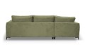 Narożnik MILANO LC-2,5 tkanina Fresh 14 - REDAM MEBLE