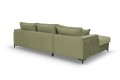 Narożnik MILANO LC-2,5 tkanina Fresh 14 - REDAM MEBLE